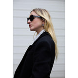 Sigma 56mm f/1.4 DC DN Contemporary Lens (Canon RF)