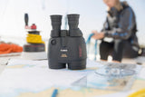 Canon 18x50 IS Binoculars