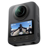 DJI Osmo 360 Action Camera Standard Combo