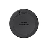 Sigma 10-18mm F/2.8 DC DN Contemporary Lens (Canon RF)
