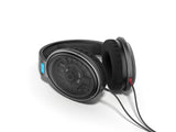 Sennheiser HD 600 Open Dynamic Hi-Fi Professional Stereo Headphones