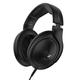 Sennheiser HD 620S Closed-Back Headphones