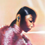 Bang and Olufsen BeoPlay EX Wireless Earbuds (Anthracite Oxygen)