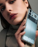 RedMagic 10 Pro (Global, NX789J) (512GB+16GB, Moonlight)