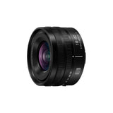 Panasonic Lumix DC-S9N (18-40mm F/4.5-6.3) (Blue, DC-S9NA)
