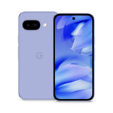 Google Pixel 9a (256GB+8GB, Iris)