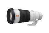 Sony FE 300mm F/2.8 GM OSS Lens (SEL300F28GM)