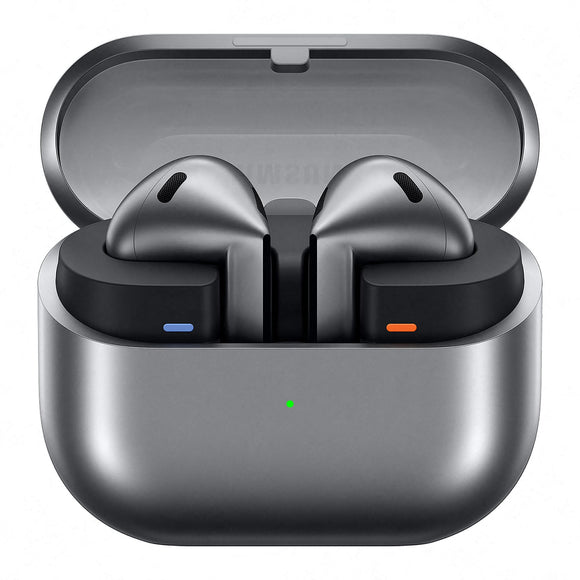 Samsung Galaxy Buds3 R530 (Silver)