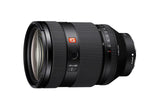 Sony FE 28-70mm F/2 GM Lens (SEL2870GM)