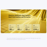 Poco C85 (Global) (256GB+8GB, Purple)