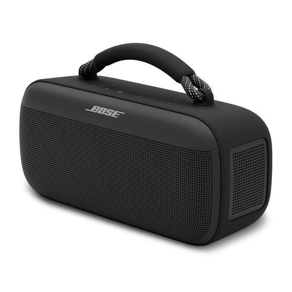 Bose SoundLink Max (Black)