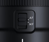 Tamron FE 11-20mm F/2.8 Di III-A RXD Lens for Canon RF Mount (B060)