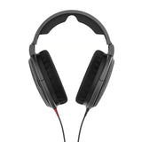 Sennheiser HD 600 Open Dynamic Hi-Fi Professional Stereo Headphones