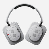 Nothing Headphone 1 (B170) (White)