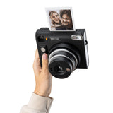 Fujifilm Instax Square SQ40