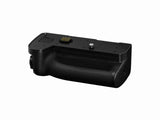 Panasonic DMW-BGS5 Battery Grip