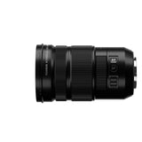 Fujifilm XF18-120mm f/4 R LM PZ WR Lens
