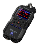 Zoom H4 Essential Handy Recorder