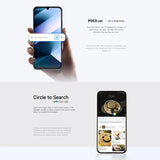 Poco C85 (Global) (128GB+6GB, Black)