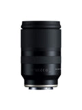 Tamron 17-70mm F/2.8 Di III-A VC RXD Lens (B070) (Sony E)