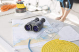 Canon 15x50 IS Binoculars