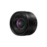 Panasonic Lumix DC-S9N (18-40mm F/4.5-6.3) (Blue, DC-S9NA)