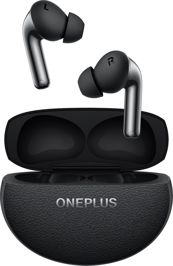 OnePlus Buds Pro 3 (E512A) (Midnight Opus)