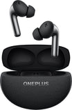 OnePlus Buds Pro 3 (E512A) (Midnight Opus)
