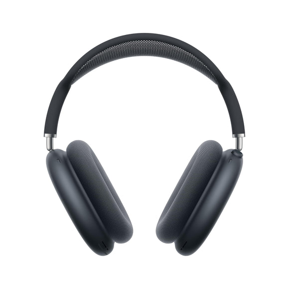 Apple AirPods Max (Midnight)