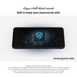 Samsung Galaxy A06 A065F DS (64GB+4GB, Gold)