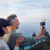 Panasonic Lumix DC-TZ99 (Black)