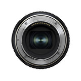 Tamron 35-100mm F/2.8 Di III VXD Lens (Nikon Z, A078)