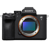 Sony A7 MK V Kit (28-70mm II) (ILCE-7M5M)