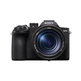 Sony Cyber-Shot DSC-RX10 V (DSC-RX10M5)