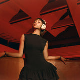 Bose QuietComfort Ultra Headphones (2nd Gen) (White)