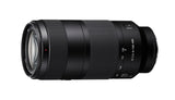 Sony FE 100-400mm F/5.6-8 OSS Lens (SEL100400)