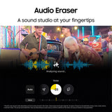 Samsung Galaxy S25 5G S9310 DS (256GB+12GB, Mint)