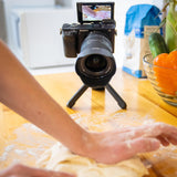 Sony FE 28-70mm F/2 GM Lens (SEL2870GM)