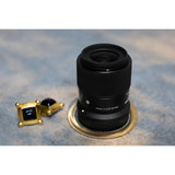 Sigma 23mm F1.4 DC DN Contemporary (Canon RF)