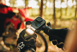 GoPro Hero 13 Black Creator Edition (CHDFB-131)