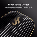 Huawei FreeBuds Pro 4 Wireless Bluetooth Earphone (White)