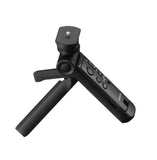 Sony GP-VPT3 Wireless Shooting Grip with Detachable Remote (Black)