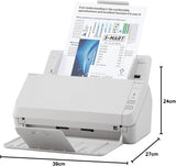 Fujitsu SP1125 *Used condition*