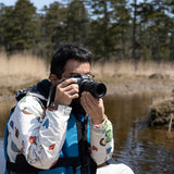 Sigma 18-50mm f/2.8 DC DN Contemporary Lens (Canon RF)