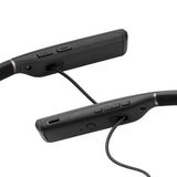 EPOS ADAPT 460 BT In-Ear Neckband UC Headset
