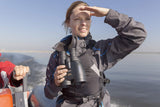Canon 15x50 IS Binoculars