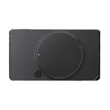 Sigma BF Mirrorless Digital Camera Body (Black)