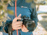 OM System M.Zuiko ED 12-45mm F4.0 PRO (Retail Packing)