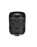 Canon RF 28-70mm F/2.8 IS STM Lens