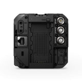 Panasonic LUMIX BGH1 Cinema 4K Box Camera